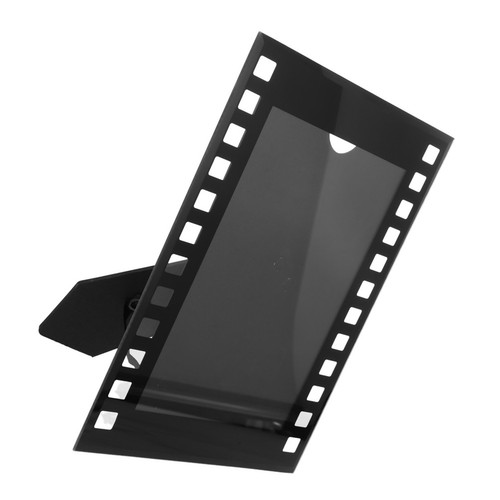 Pcs cadre photo rustique - 2,
