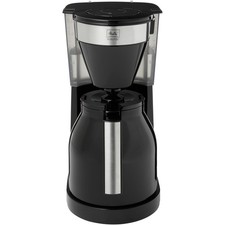 Cafetière isotherme MELITTA