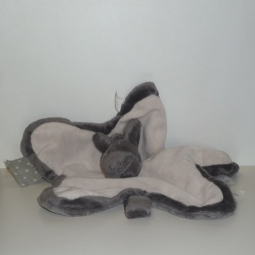 Doudou ane noukies noukie - ane, noukie's