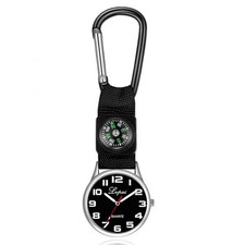 Montre de Course à Pied