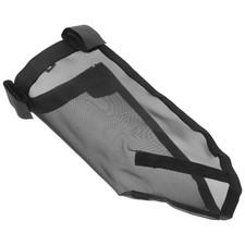 Housse pour cheval : filet