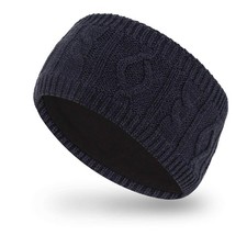 Femmes Chapeau Bandeau