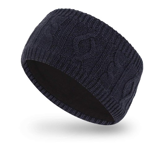 Femmes chapeau bandeau - femmes,