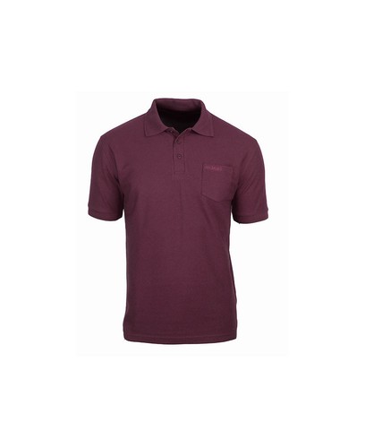Polo manches courtes - , romeo3