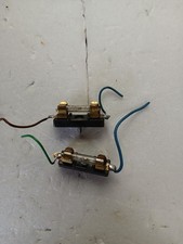 GOTTLIEB avant 1978 pièces détachées d'occasion FLIPPER PINBAL JUNGLE QUEEN - 39