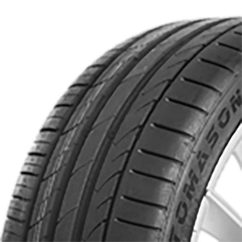 Tomason sportrace 225 45r17 - sportrace, 225/45r17
