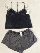 Ensemble Pyjama Femme Undiz