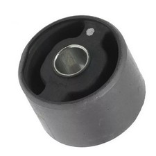 Support Moteur Original