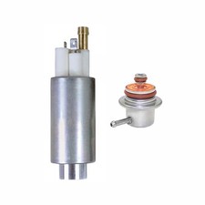 Véritable ARP 500-9601 5 HP