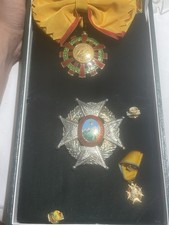 Ordre du Grand-Croix du