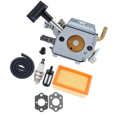 Kit carburateur pour moteur - pour,