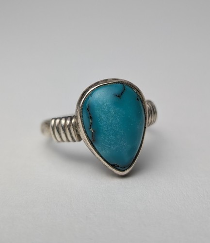 Vintage sterling silver - vintage,