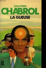 Gueuse (la), Chabrol/Jp