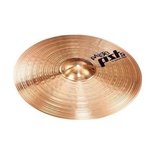 Cymbale PST-5N Medium Crash 18