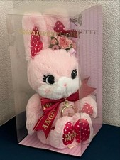 Montre de poche Lyrical Bunny
