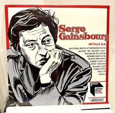 Soldes: Audiophile Serge