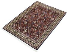Tapis Russe Original Kazak 110