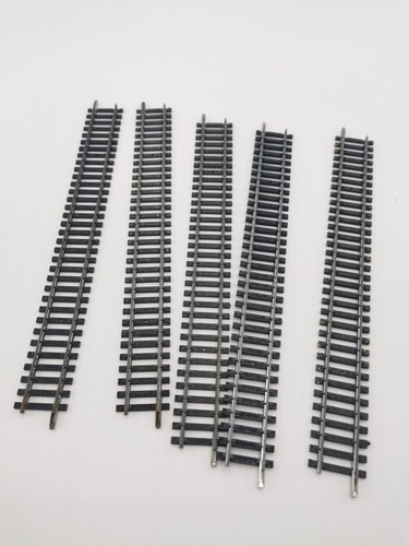 Jouef 475 échelle rails - n°475,