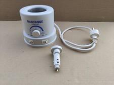 THERMOBABY CHAUFFE BIBERON