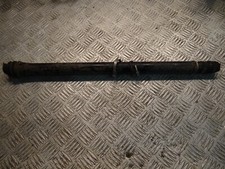 arbre de transmission quad bombardier 500 traxter ou can-am 500 traxter