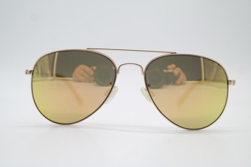 Lunettes soleil pepe jeans - soleil,