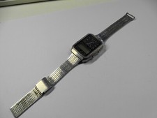 VINTAGE MONTRE QUARTZ ELECTRA