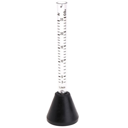 Argon co2 gaz - argon,