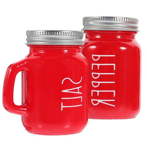 Pcs bouteille - pcs,