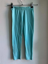 Legging T 3 ans