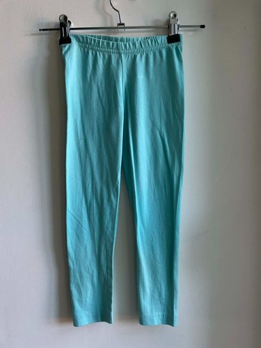 Legging ans - 3,