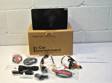 Eonon UA12S Plus Android 13