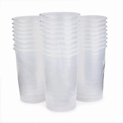 Jeu liners graco - jeu, 25