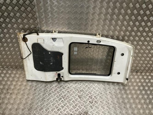 Porte coffre droit - droit, citroen