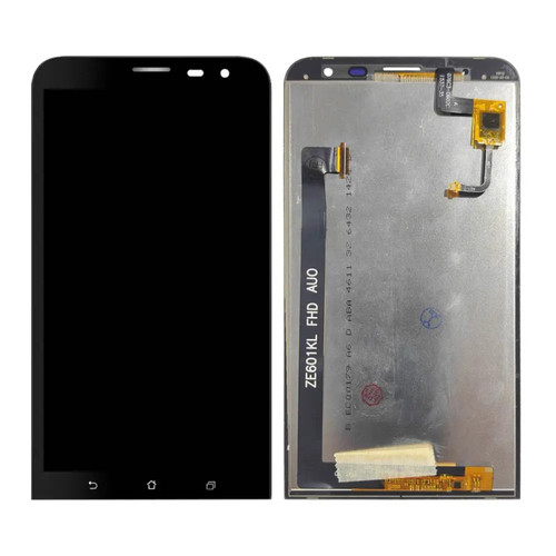 Ecran tactile oem - tactile, sans