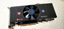 USED - ATI Sapphire Radeon