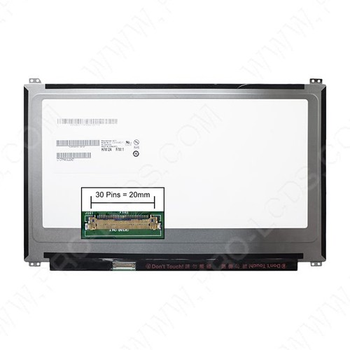 Asus zenbook ux330ca - asus,