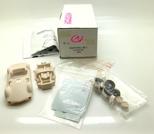 Kit résine nestor - kit,