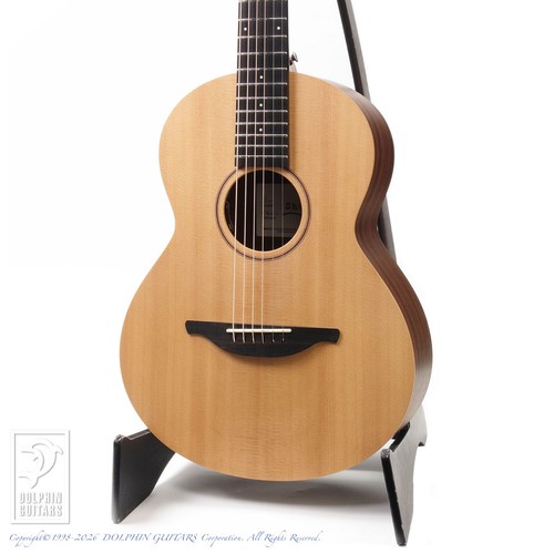 Sheeran lowden the w02 - sheeran,