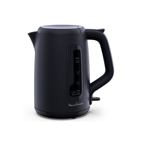 Moulinex bouilloire sans fil - bouilloire,