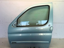 Porte avant gauche CITROEN BERLINGO 1 PHASE 2 9839318280