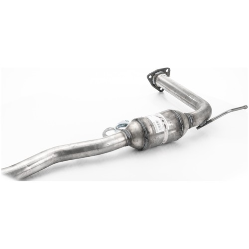 Nap carparts catalyseur - nap, kat