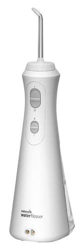 Waterpik white 4pk 490eu - waterpik,