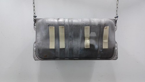 Reservoir nissan cedric ld28 - 2,