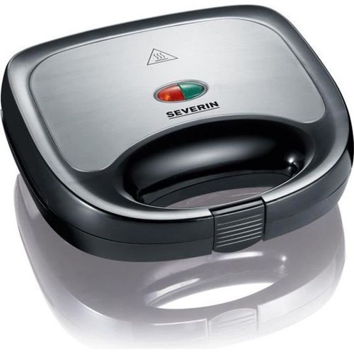 Severin 2969 noir appareil - sa-2969,