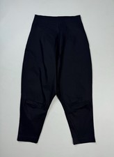 Pantalon pantalon femme