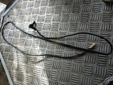 cable capteur de vitesse 125 xtr xte 2006