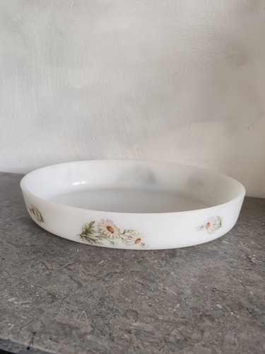 Plat cuisson arcopal - cuisson,
