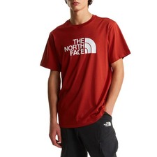 The North Face T-shirt pour
