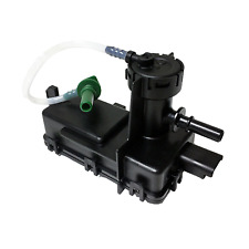 Pompe Additif FAP Réservoir  Référence 1525LK/ 1525HP/ 1525JZ Peugeot Citroen