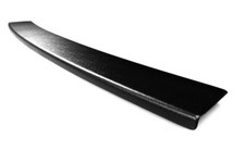 OPPL protection arrière pare